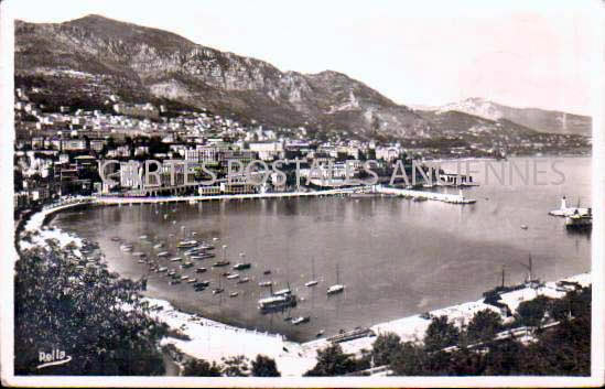 Cartes postales anciennes > CARTES POSTALES > carte postale ancienne > cartes-postales-ancienne.com