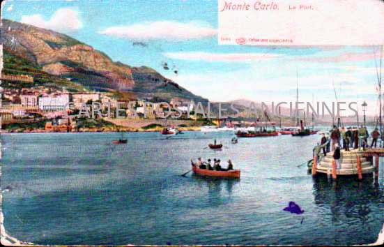 Cartes postales anciennes > CARTES POSTALES > carte postale ancienne > cartes-postales-ancienne.com