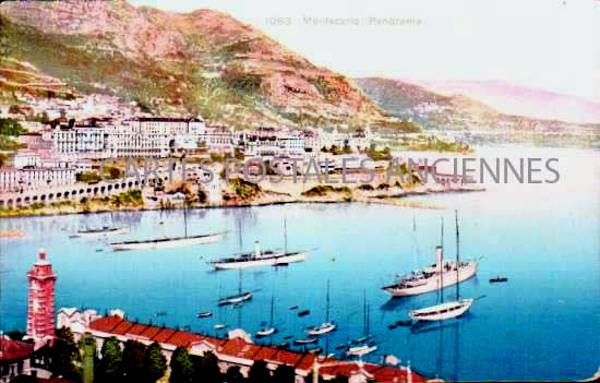 Cartes postales anciennes > CARTES POSTALES > carte postale ancienne > cartes-postales-ancienne.com