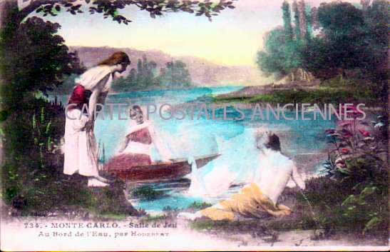 Cartes postales anciennes > CARTES POSTALES > carte postale ancienne > cartes-postales-ancienne.com