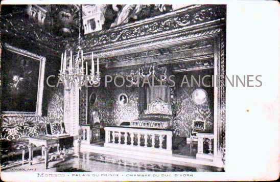 Cartes postales anciennes > CARTES POSTALES > carte postale ancienne > cartes-postales-ancienne.com