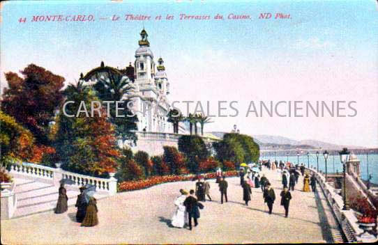 Cartes postales anciennes > CARTES POSTALES > carte postale ancienne > cartes-postales-ancienne.com