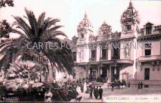 Cartes postales anciennes > CARTES POSTALES > carte postale ancienne > cartes-postales-ancienne.com