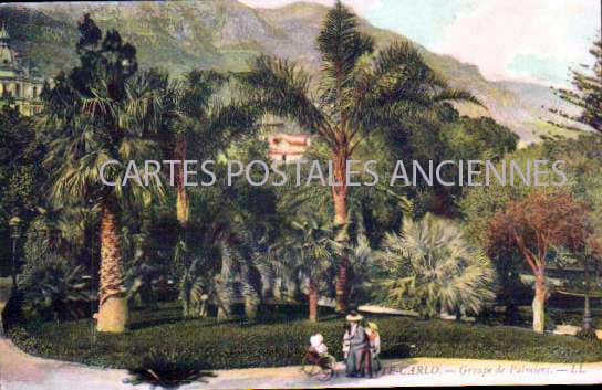 Cartes postales anciennes > CARTES POSTALES > carte postale ancienne > cartes-postales-ancienne.com