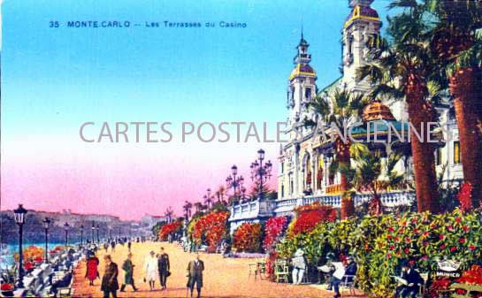 Cartes postales anciennes > CARTES POSTALES > carte postale ancienne > cartes-postales-ancienne.com