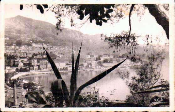Cartes postales anciennes > CARTES POSTALES > carte postale ancienne > cartes-postales-ancienne.com