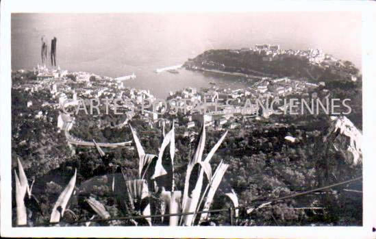 Cartes postales anciennes > CARTES POSTALES > carte postale ancienne > cartes-postales-ancienne.com