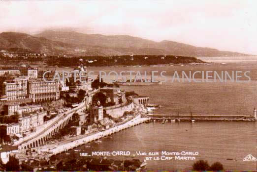 Cartes postales anciennes > CARTES POSTALES > carte postale ancienne > cartes-postales-ancienne.com