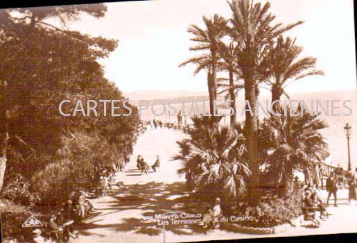 Cartes postales anciennes > CARTES POSTALES > carte postale ancienne > cartes-postales-ancienne.com
