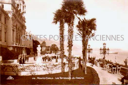 Cartes postales anciennes > CARTES POSTALES > carte postale ancienne > cartes-postales-ancienne.com