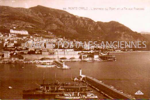 Cartes postales anciennes > CARTES POSTALES > carte postale ancienne > cartes-postales-ancienne.com