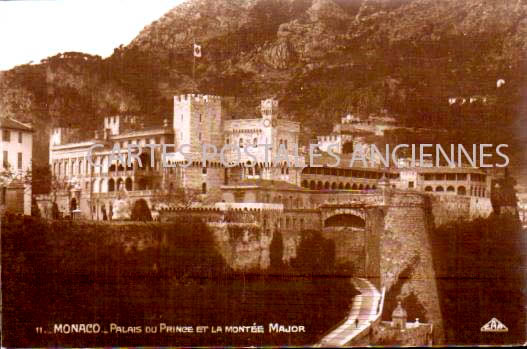 Cartes postales anciennes > CARTES POSTALES > carte postale ancienne > cartes-postales-ancienne.com