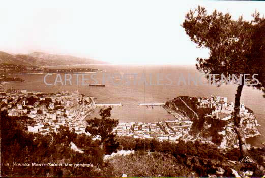 Cartes postales anciennes > CARTES POSTALES > carte postale ancienne > cartes-postales-ancienne.com