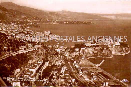 Cartes postales anciennes > CARTES POSTALES > carte postale ancienne > cartes-postales-ancienne.com