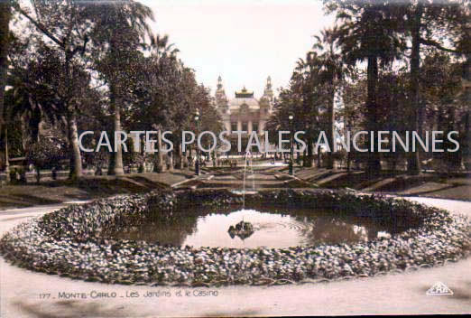 Cartes postales anciennes > CARTES POSTALES > carte postale ancienne > cartes-postales-ancienne.com