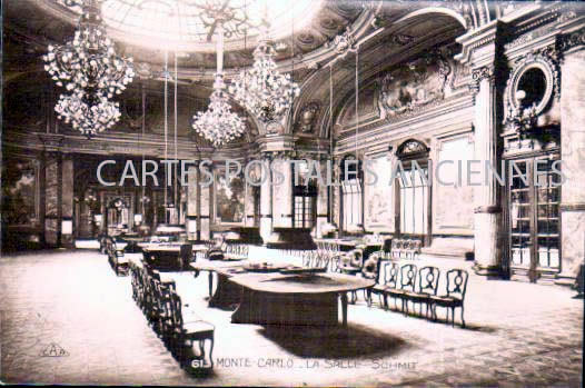 Cartes postales anciennes > CARTES POSTALES > carte postale ancienne > cartes-postales-ancienne.com