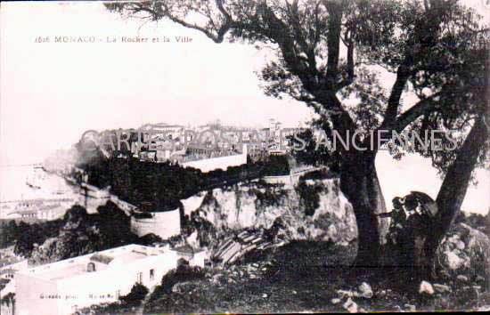 Cartes postales anciennes > CARTES POSTALES > carte postale ancienne > cartes-postales-ancienne.com