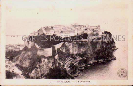 Cartes postales anciennes > CARTES POSTALES > carte postale ancienne > cartes-postales-ancienne.com