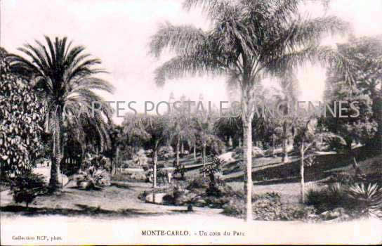 Cartes postales anciennes > CARTES POSTALES > carte postale ancienne > cartes-postales-ancienne.com