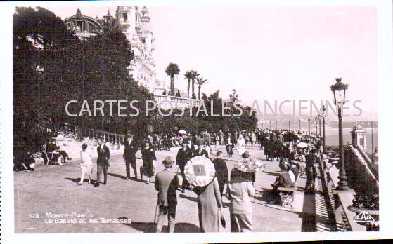 Cartes postales anciennes > CARTES POSTALES > carte postale ancienne > cartes-postales-ancienne.com