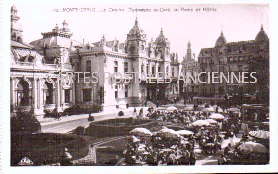 Cartes postales anciennes > CARTES POSTALES > carte postale ancienne > cartes-postales-ancienne.com