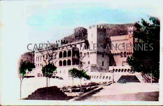 Cartes postales anciennes > CARTES POSTALES > carte postale ancienne > cartes-postales-ancienne.com