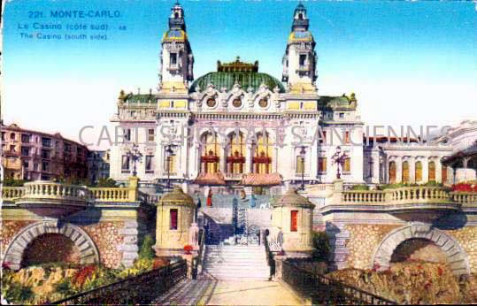 Cartes postales anciennes > CARTES POSTALES > carte postale ancienne > cartes-postales-ancienne.com