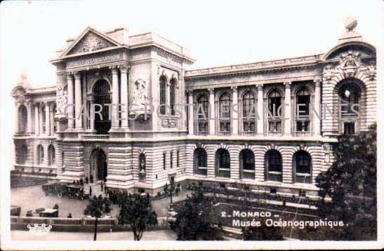 Cartes postales anciennes > CARTES POSTALES > carte postale ancienne > cartes-postales-ancienne.com