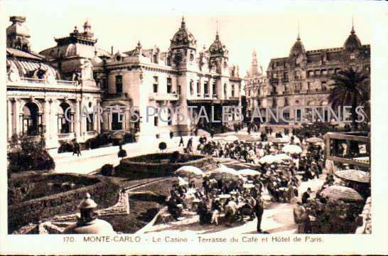 Cartes postales anciennes > CARTES POSTALES > carte postale ancienne > cartes-postales-ancienne.com