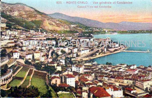 Cartes postales anciennes > CARTES POSTALES > carte postale ancienne > cartes-postales-ancienne.com