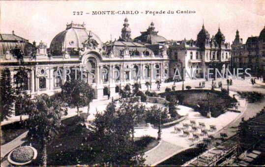 Cartes postales anciennes > CARTES POSTALES > carte postale ancienne > cartes-postales-ancienne.com