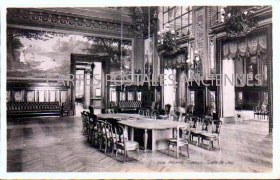 Cartes postales anciennes > CARTES POSTALES > carte postale ancienne > cartes-postales-ancienne.com