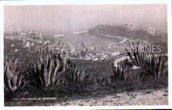 Cartes postales anciennes > CARTES POSTALES > carte postale ancienne > cartes-postales-ancienne.com