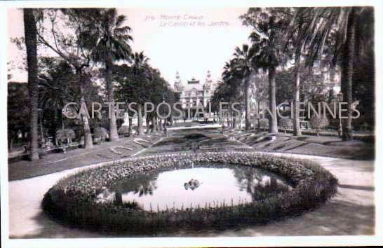 Cartes postales anciennes > CARTES POSTALES > carte postale ancienne > cartes-postales-ancienne.com