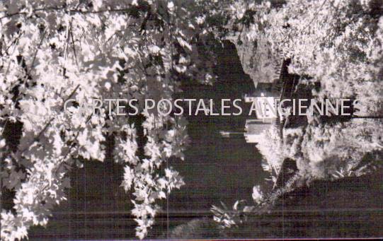 Cartes postales anciennes > CARTES POSTALES > carte postale ancienne > cartes-postales-ancienne.com