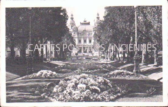 Cartes postales anciennes > CARTES POSTALES > carte postale ancienne > cartes-postales-ancienne.com