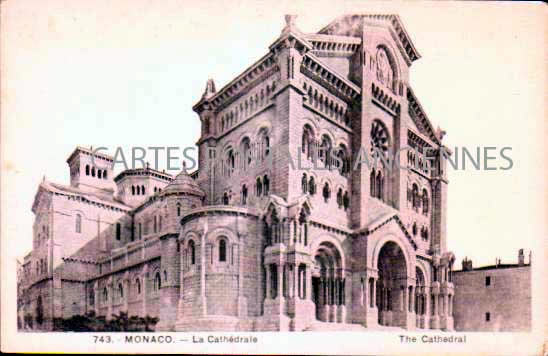Cartes postales anciennes > CARTES POSTALES > carte postale ancienne > cartes-postales-ancienne.com