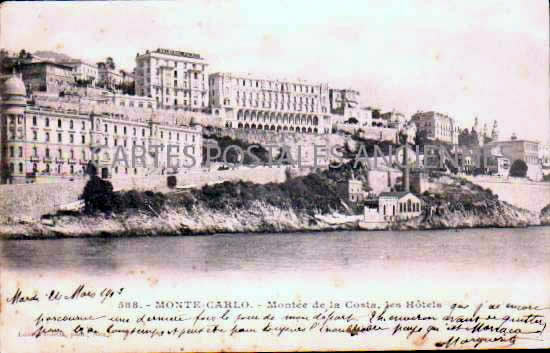 Cartes postales anciennes > CARTES POSTALES > carte postale ancienne > cartes-postales-ancienne.com