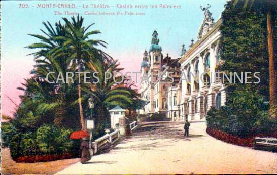 Cartes postales anciennes > CARTES POSTALES > carte postale ancienne > cartes-postales-ancienne.com