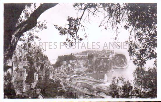 Cartes postales anciennes > CARTES POSTALES > carte postale ancienne > cartes-postales-ancienne.com