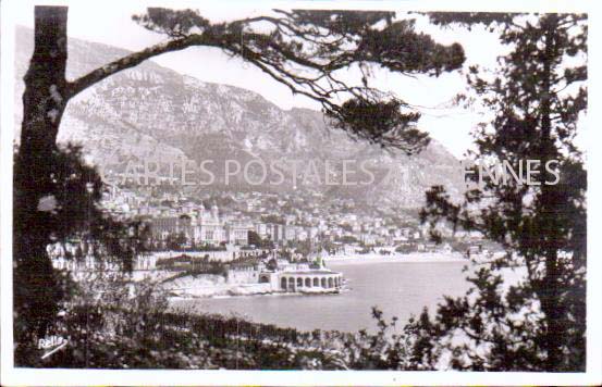 Cartes postales anciennes > CARTES POSTALES > carte postale ancienne > cartes-postales-ancienne.com