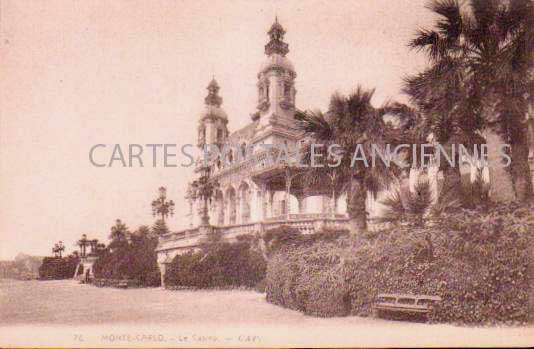 Cartes postales anciennes > CARTES POSTALES > carte postale ancienne > cartes-postales-ancienne.com