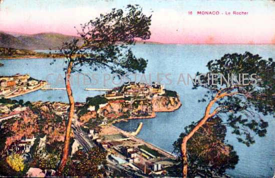 Cartes postales anciennes > CARTES POSTALES > carte postale ancienne > cartes-postales-ancienne.com