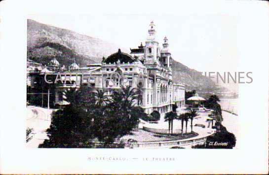 Cartes postales anciennes > CARTES POSTALES > carte postale ancienne > cartes-postales-ancienne.com