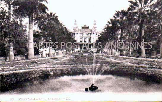Cartes postales anciennes > CARTES POSTALES > carte postale ancienne > cartes-postales-ancienne.com