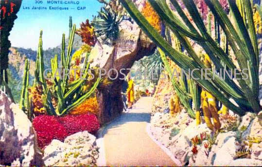 Cartes postales anciennes > CARTES POSTALES > carte postale ancienne > cartes-postales-ancienne.com