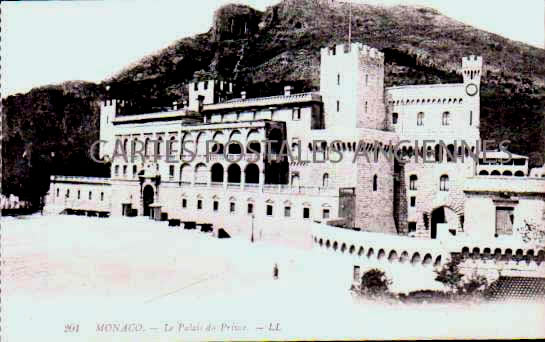 Cartes postales anciennes > CARTES POSTALES > carte postale ancienne > cartes-postales-ancienne.com