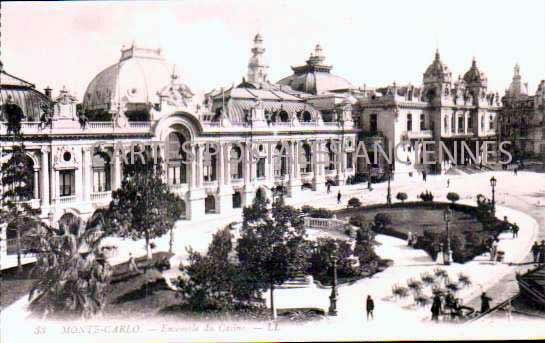 Cartes postales anciennes > CARTES POSTALES > carte postale ancienne > cartes-postales-ancienne.com