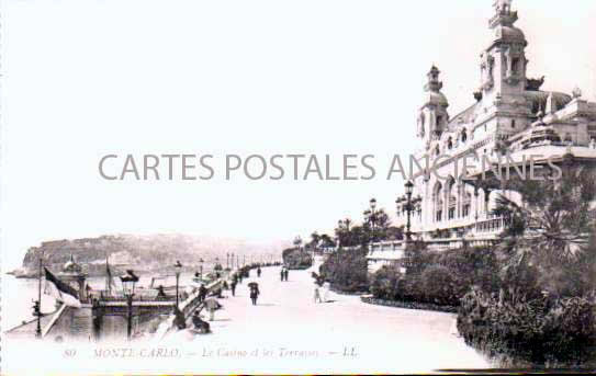 Cartes postales anciennes > CARTES POSTALES > carte postale ancienne > cartes-postales-ancienne.com
