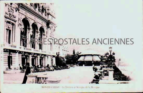 Cartes postales anciennes > CARTES POSTALES > carte postale ancienne > cartes-postales-ancienne.com